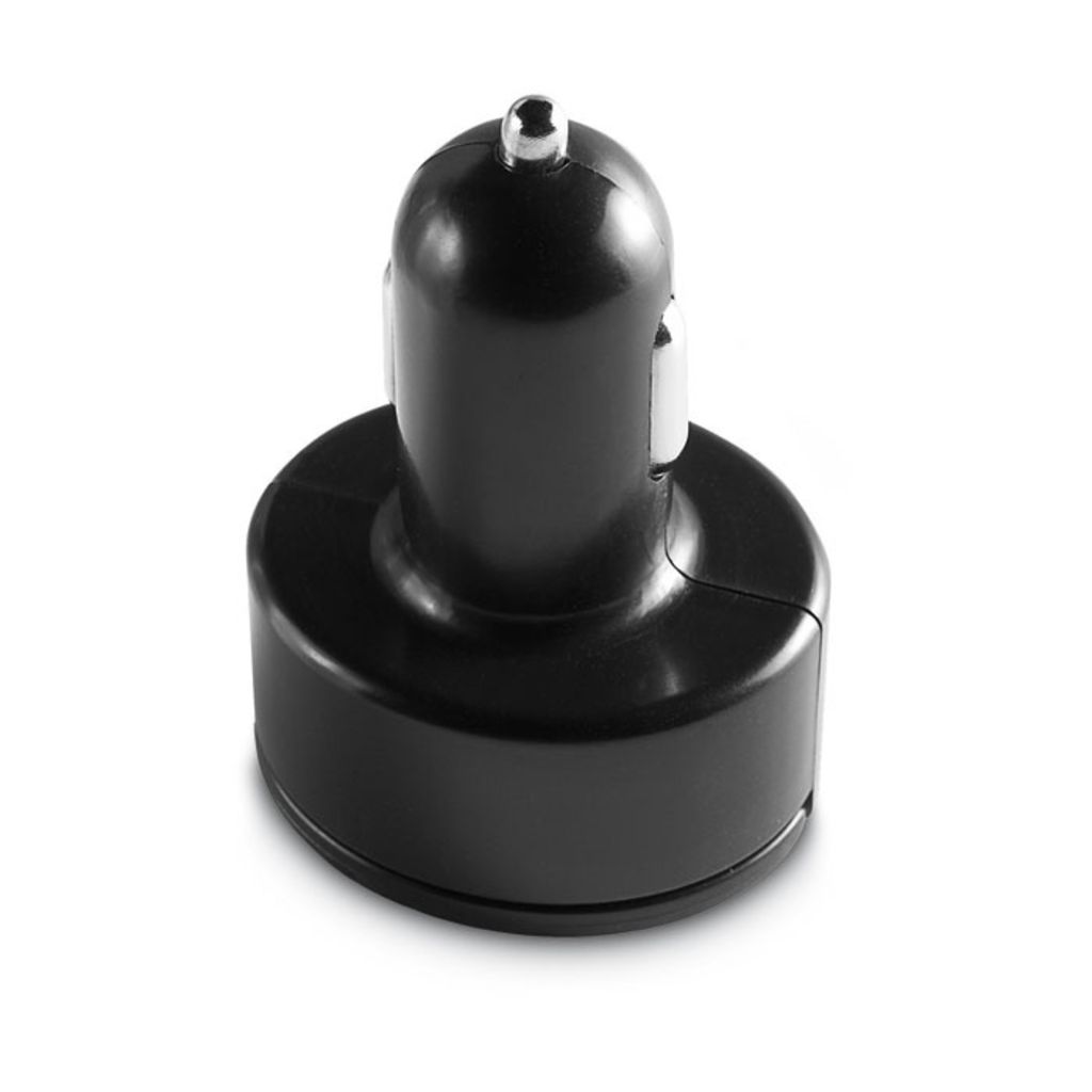 Адаптер-разветвитель - MO7718_03- Фото №2