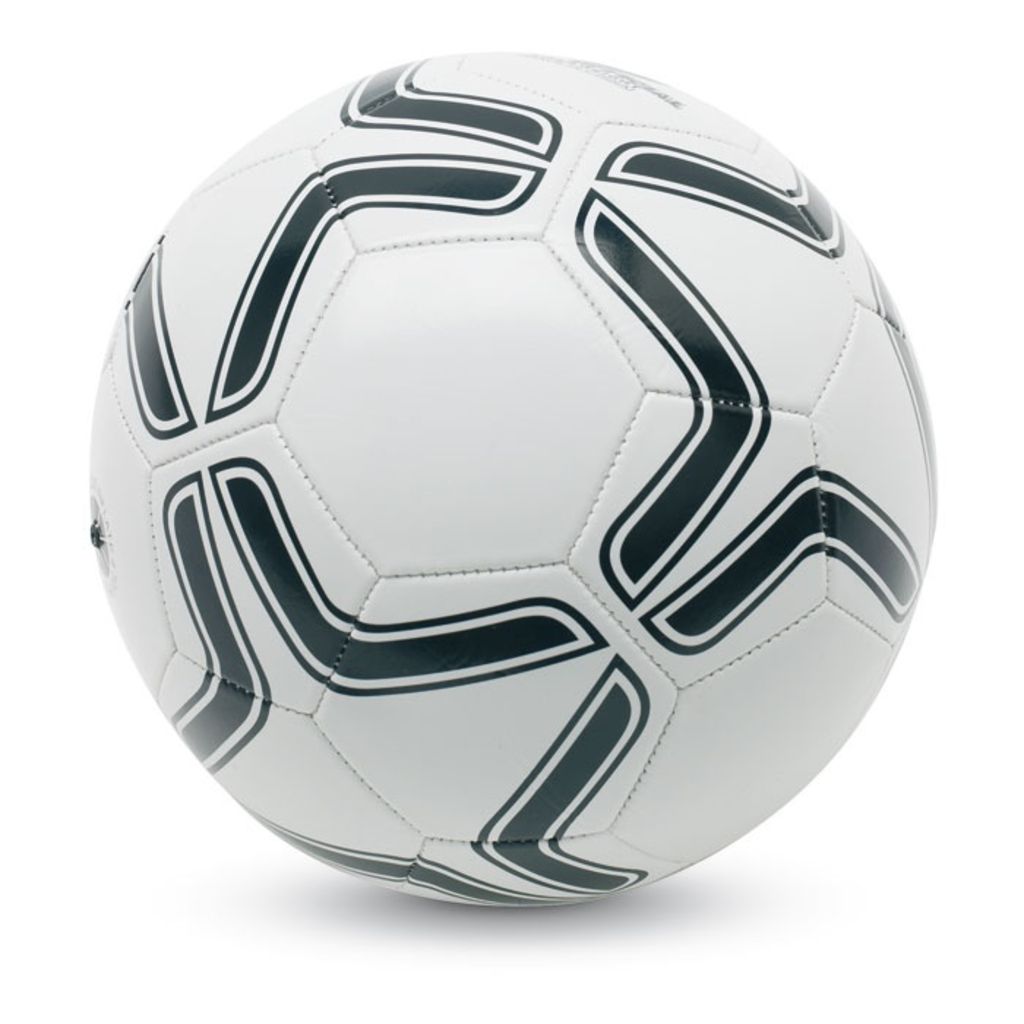 Футбольний м'яч