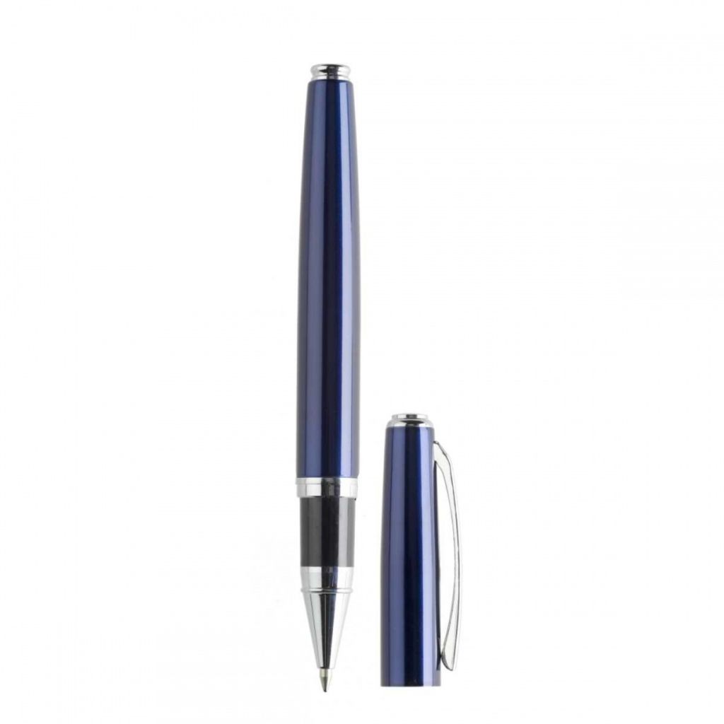 COLORISSIMO набор ручек в подарочной коробке - PD10BU/PK10BU/BKM14- Фото №2