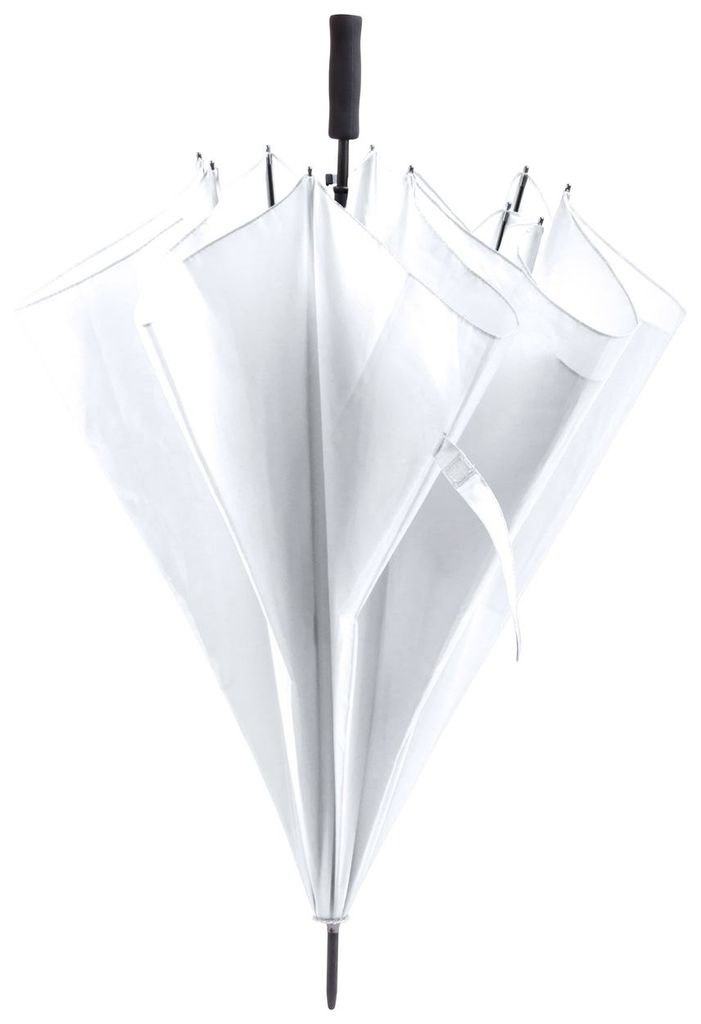 Зонт Panan  XL, цвет белый