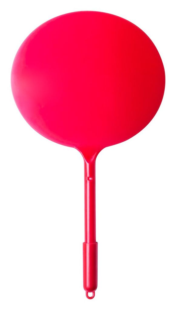 Ручка шариковая Paipen, цвет красный