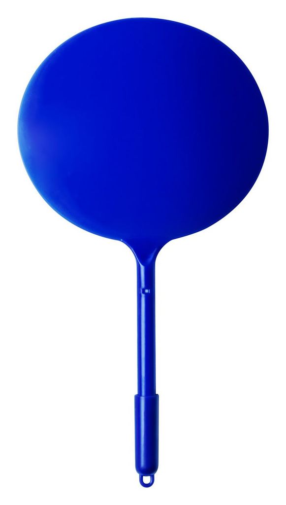 Ручка кулькова Paipen, колір синій