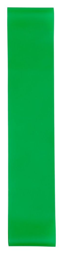 Набір для тренувань Nayan, колір зелений