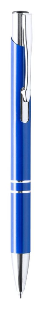 Ручка кулькова Laindok, колір синій