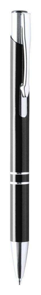 Ручка шариковая Laindok, цвет черный