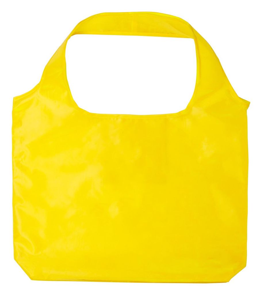 Сумка для покупок Karent, колір жовтий