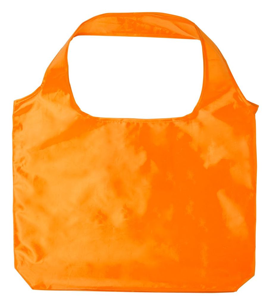 Сумка для покупок Karent, колір помаранчевий