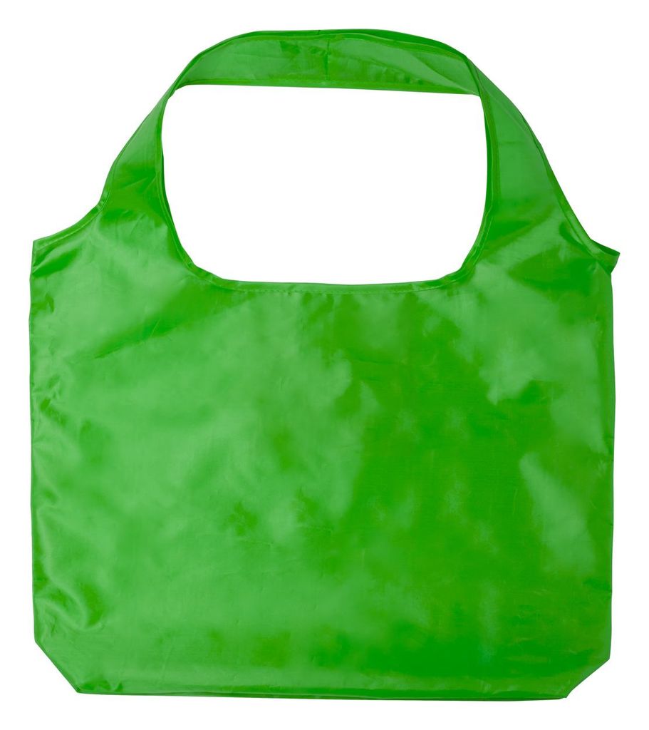 Сумка для покупок Karent, колір зелений