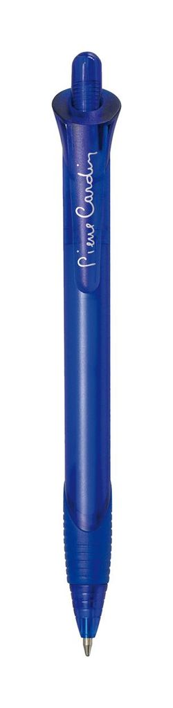 Ручка шариковая Swing, цвет синий