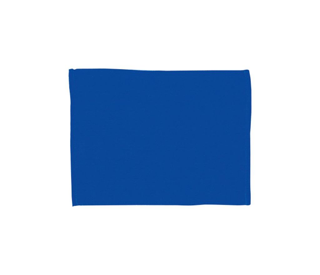Килимок настільний Irsan, колір темно-синій