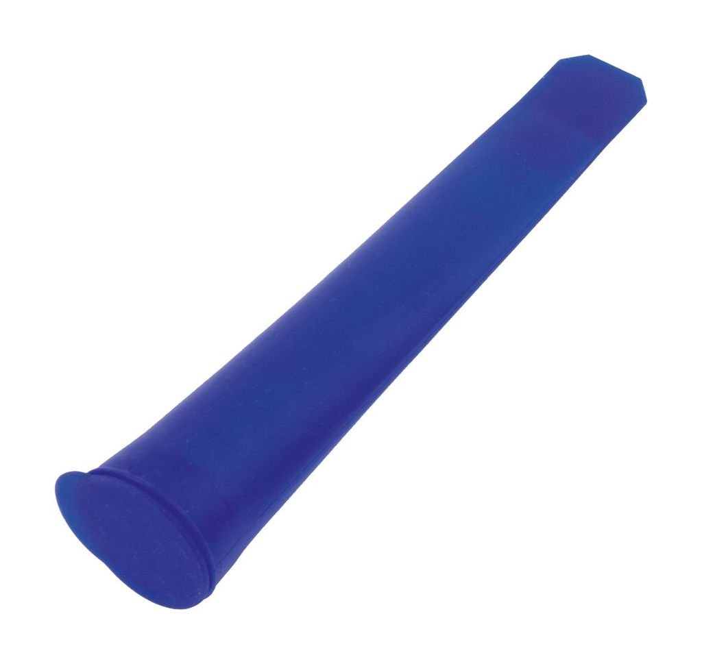 Форма для льоду силіконова Lowell, колір синій