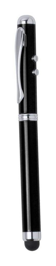 Указка лазерна Snarry, колір чорний