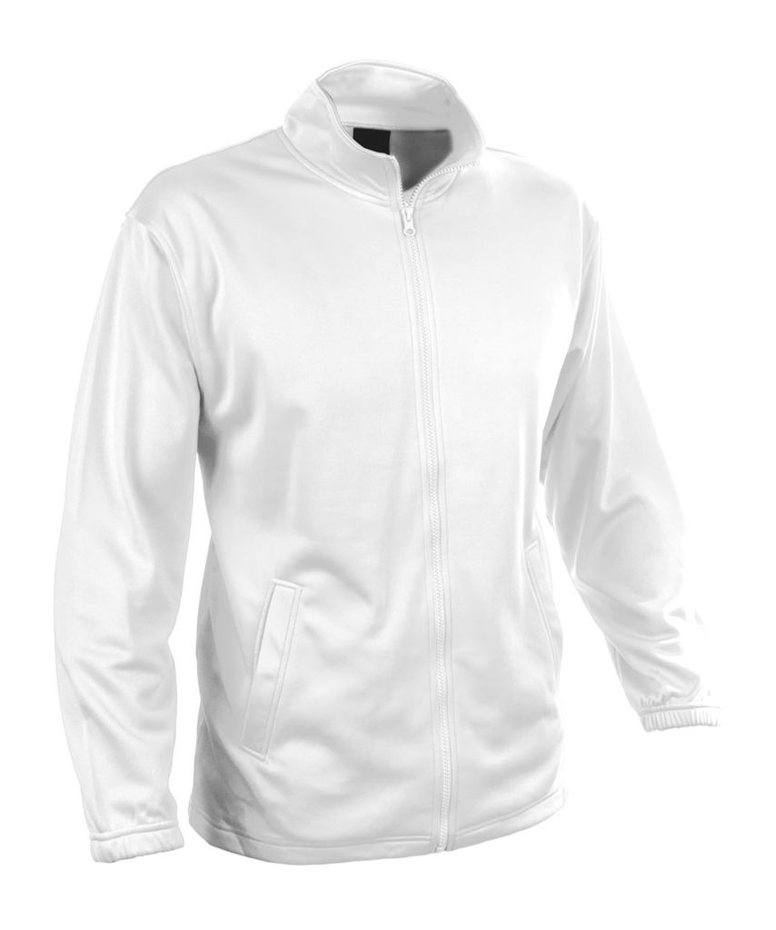 Куртка Klusten, цвет белый  размер S