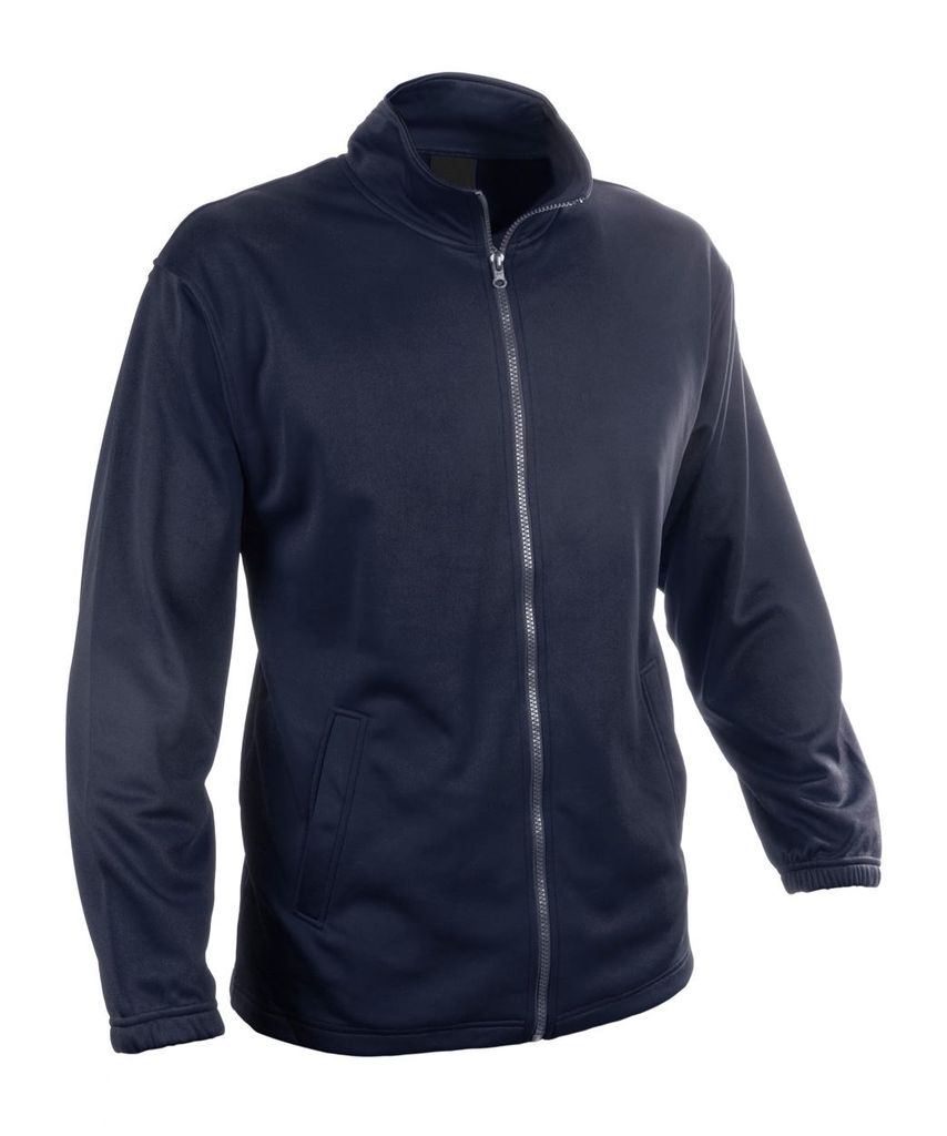 Куртка Klusten, цвет темно-синий  размер M