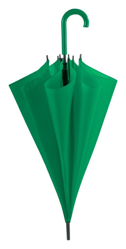 Зонт Meslop, цвет зеленый
