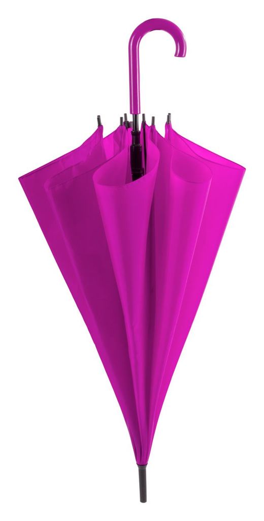 Зонт Meslop, цвет розовый