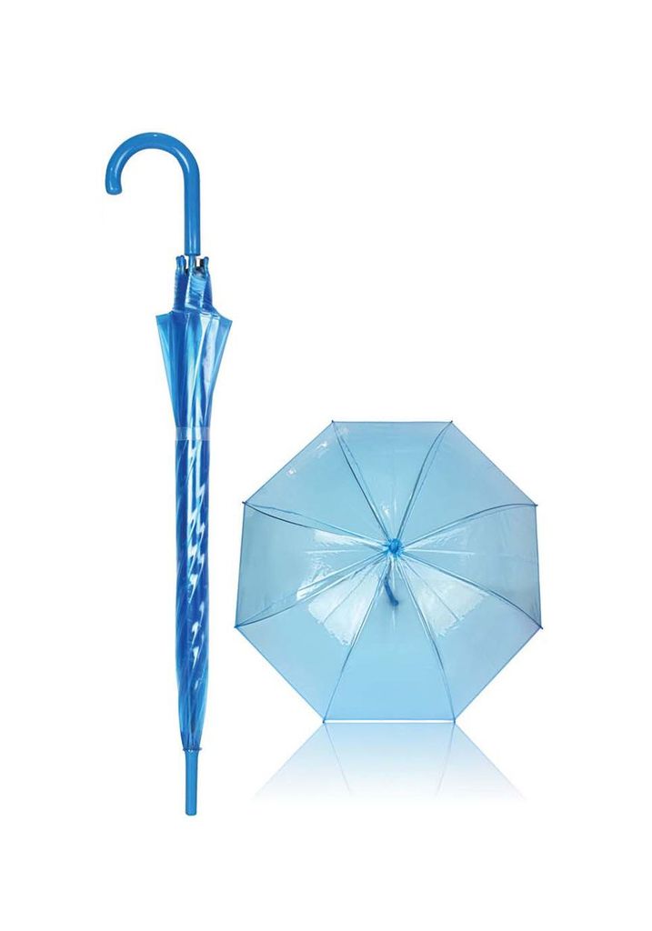 Зонт Rantolf, цвет синий