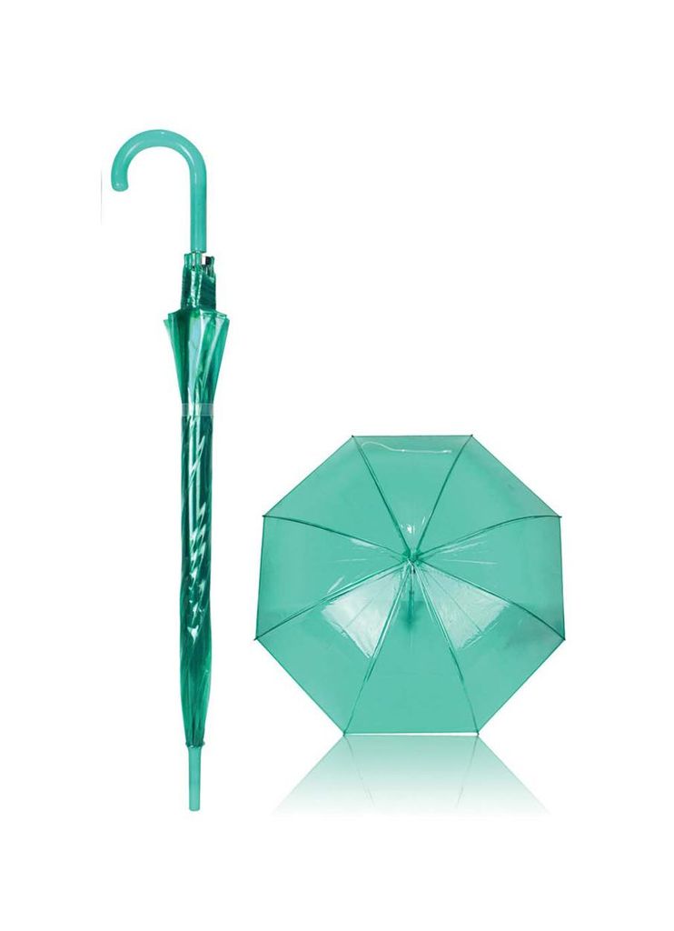 Зонт Rantolf, цвет зеленый
