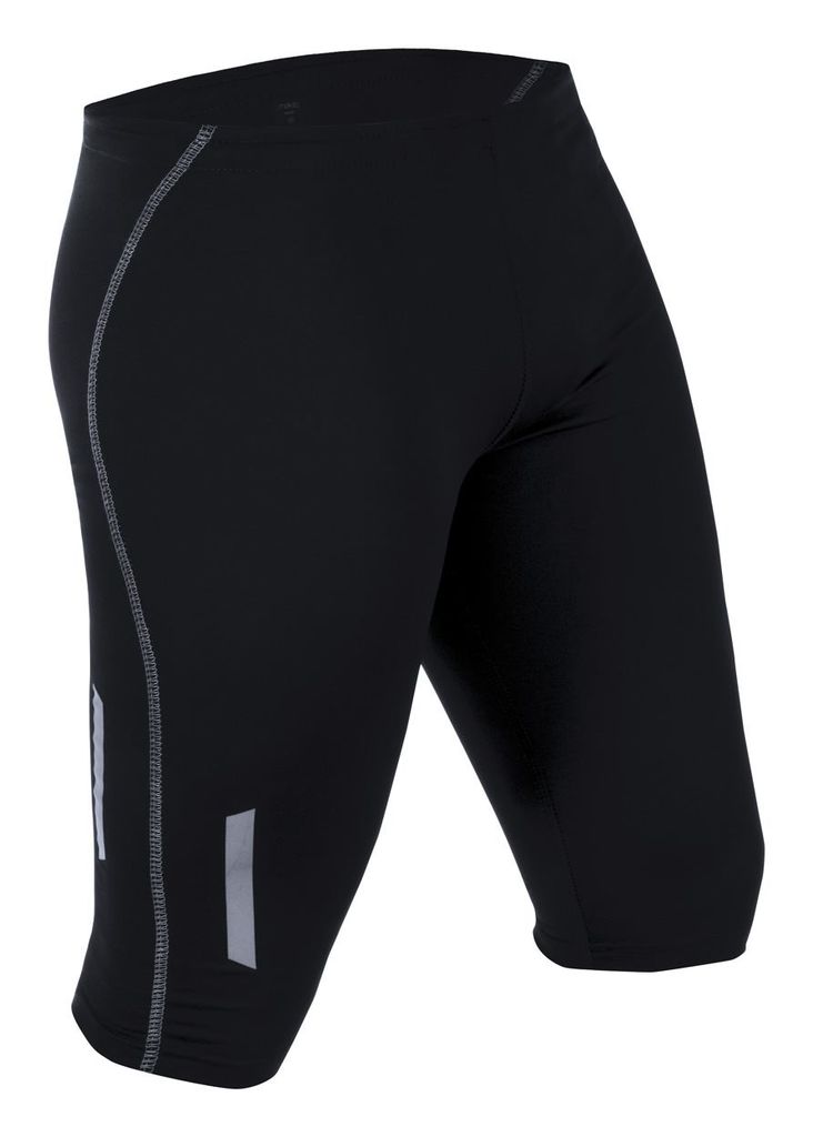 Штани спортивні Löwis, колір чорний  розмір S