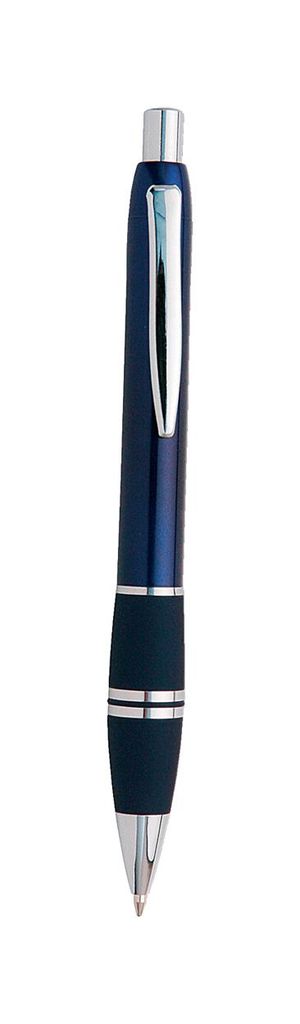Ручка Luxor, колір синій