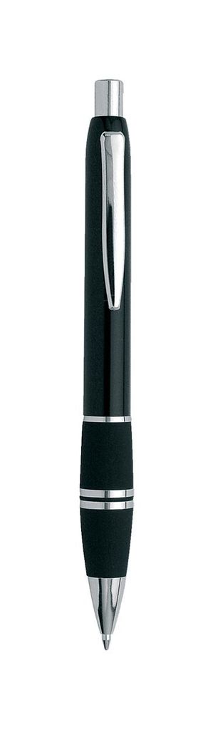 Ручка Luxor, колір чорний