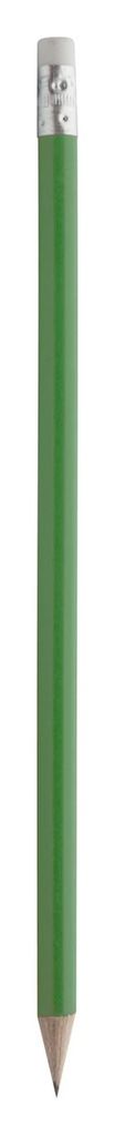 Олівець Godiva, колір зелений лайм
