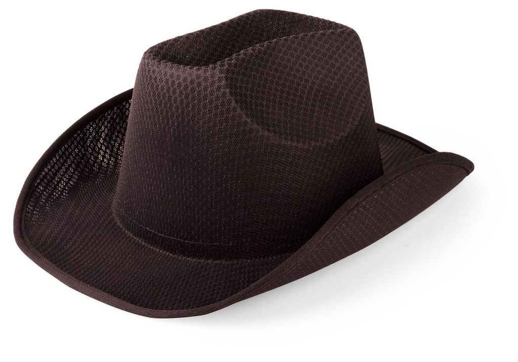 Шляпа Osdel, цвет коричневый