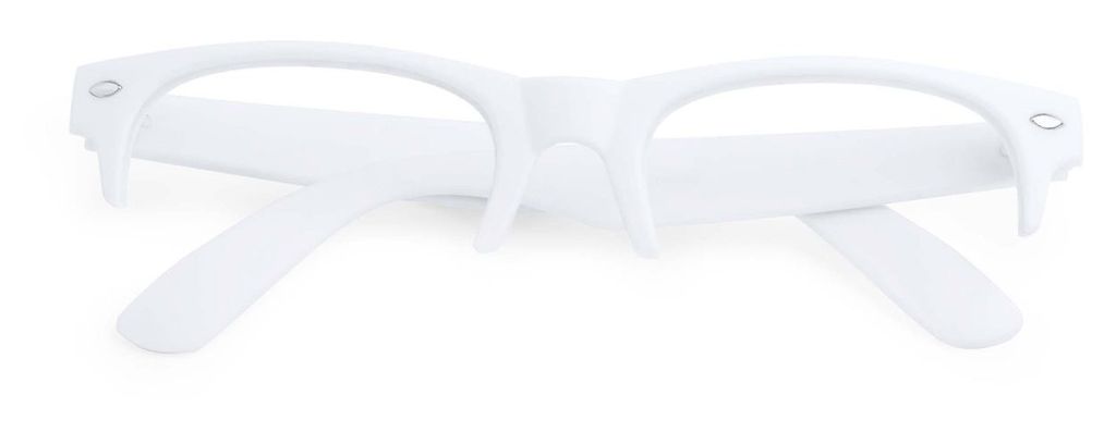 Оправа для окулярів Options, колір білий