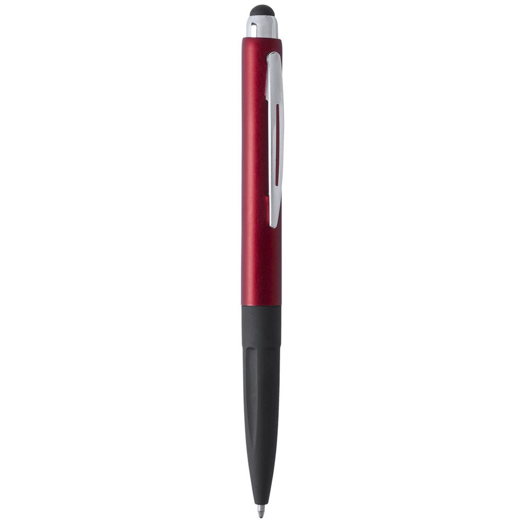 Держатель-ручка Segax, цвет красный