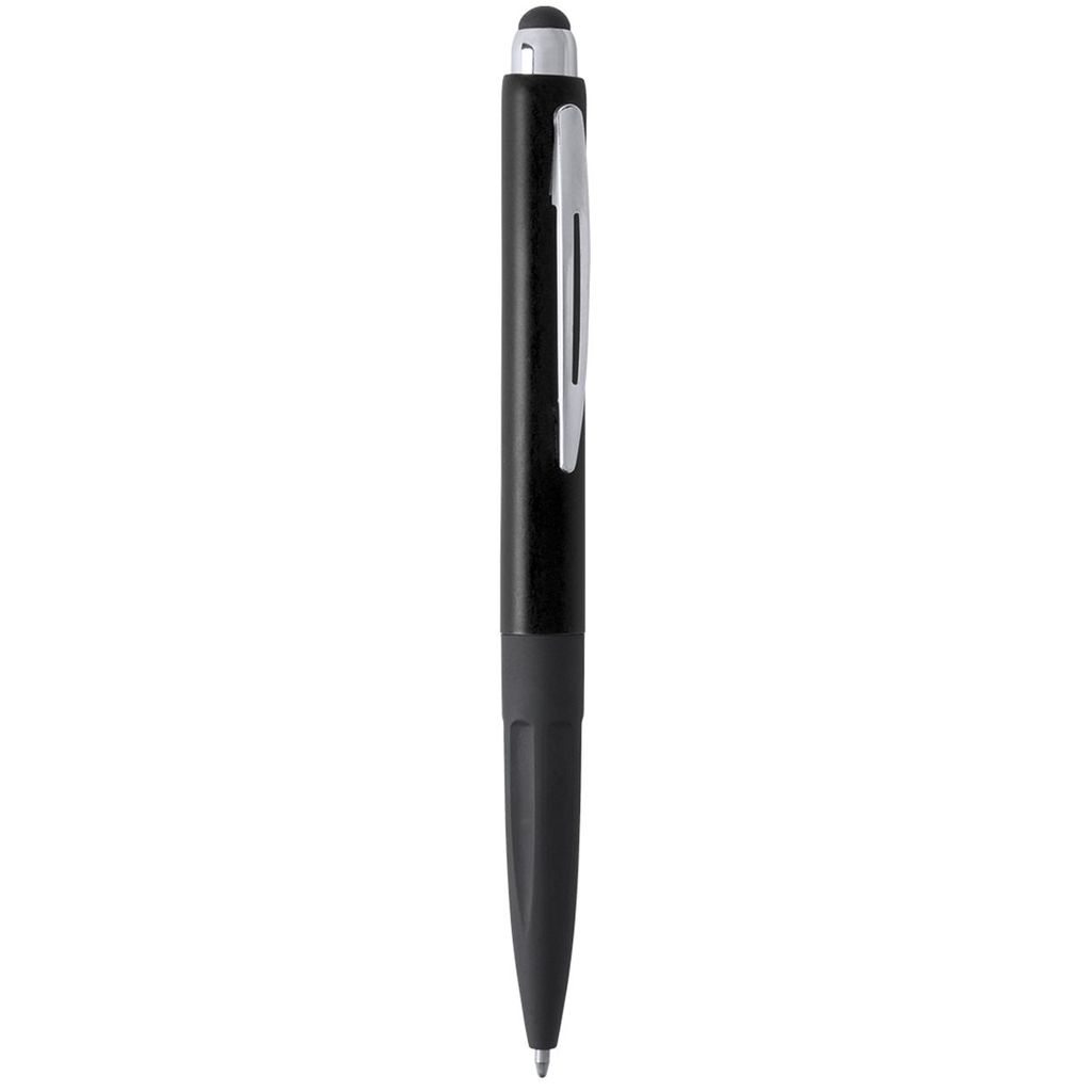 Тримач-ручка Segax, колір чорний