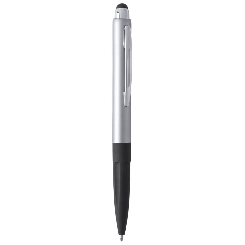 Держатель-ручка Segax, цвет серебристый