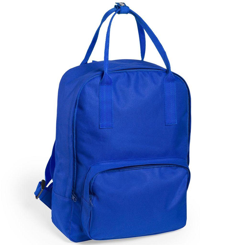Рюкзак Soken, колір синій