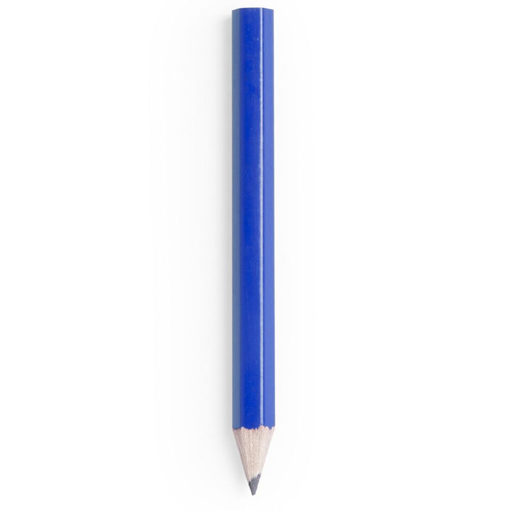 Олівець Ramsy, колір синій