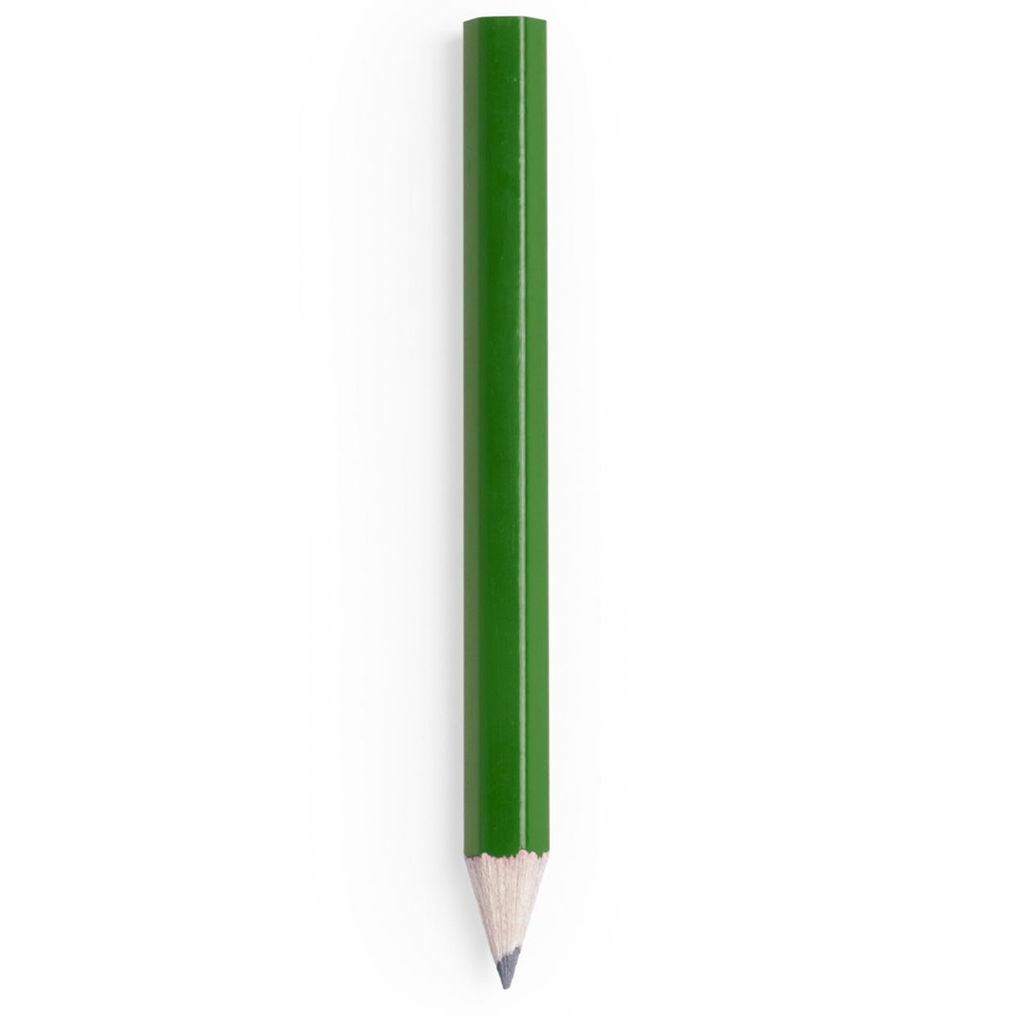 Олівець Ramsy, колір зелений