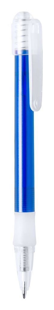 Ручка Oasis, колір синій