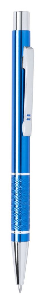 Ручка Beikmon, колір синій