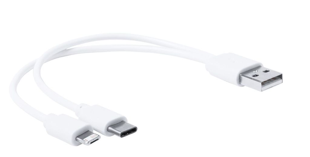 Lightning microusb usb. Lightning to Micro USB.