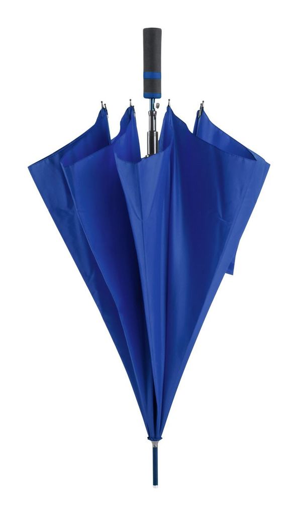 Зонт Cladok, цвет синий