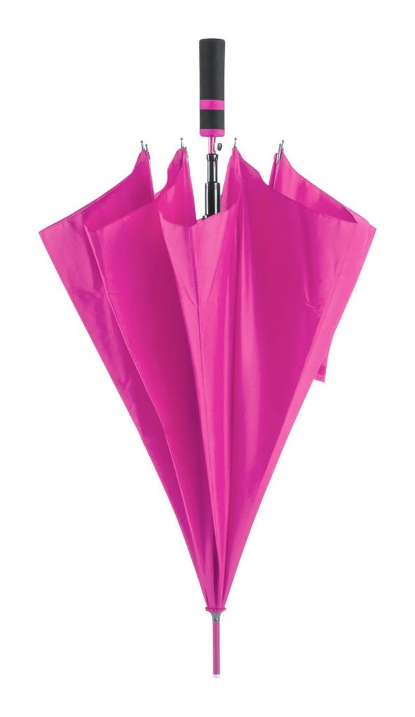Зонт Cladok, цвет розовый