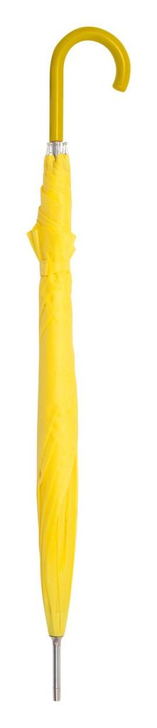 Зонт Faldo, цвет желтый