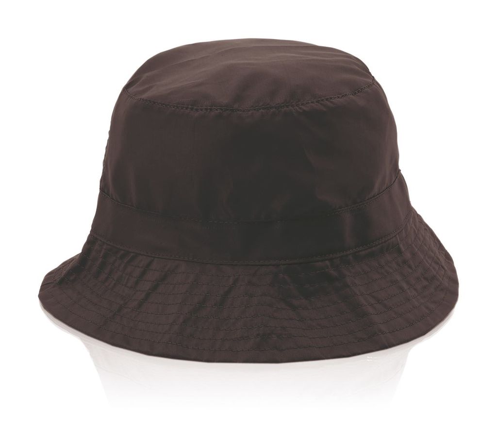 Шляпа Barlow, цвет черный