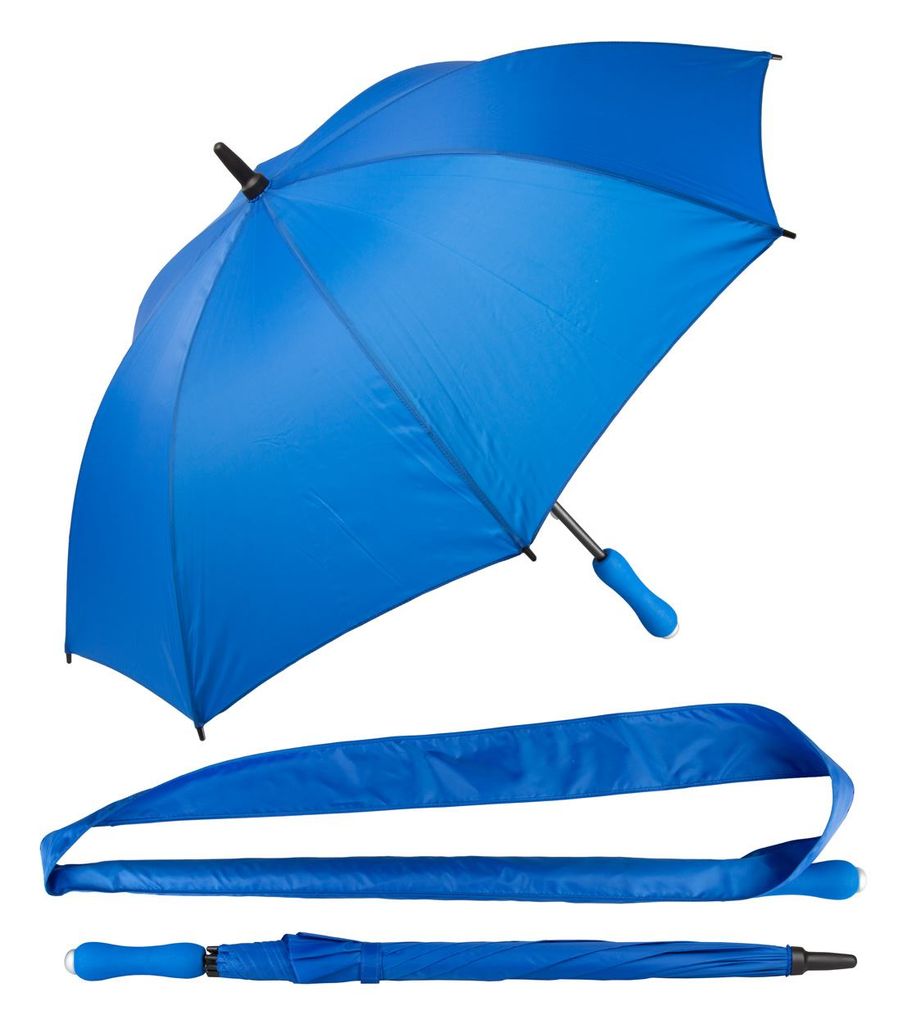 Зонт Kanan, цвет синий