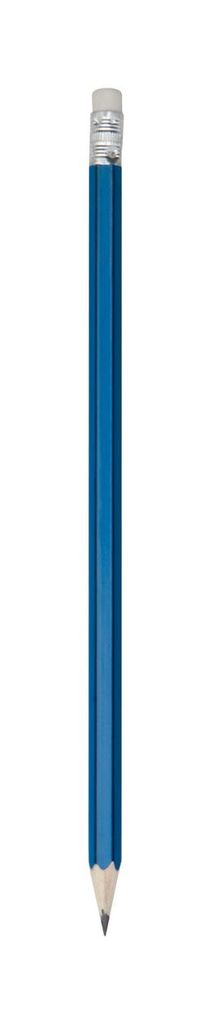 Олівець Graf, колір синій