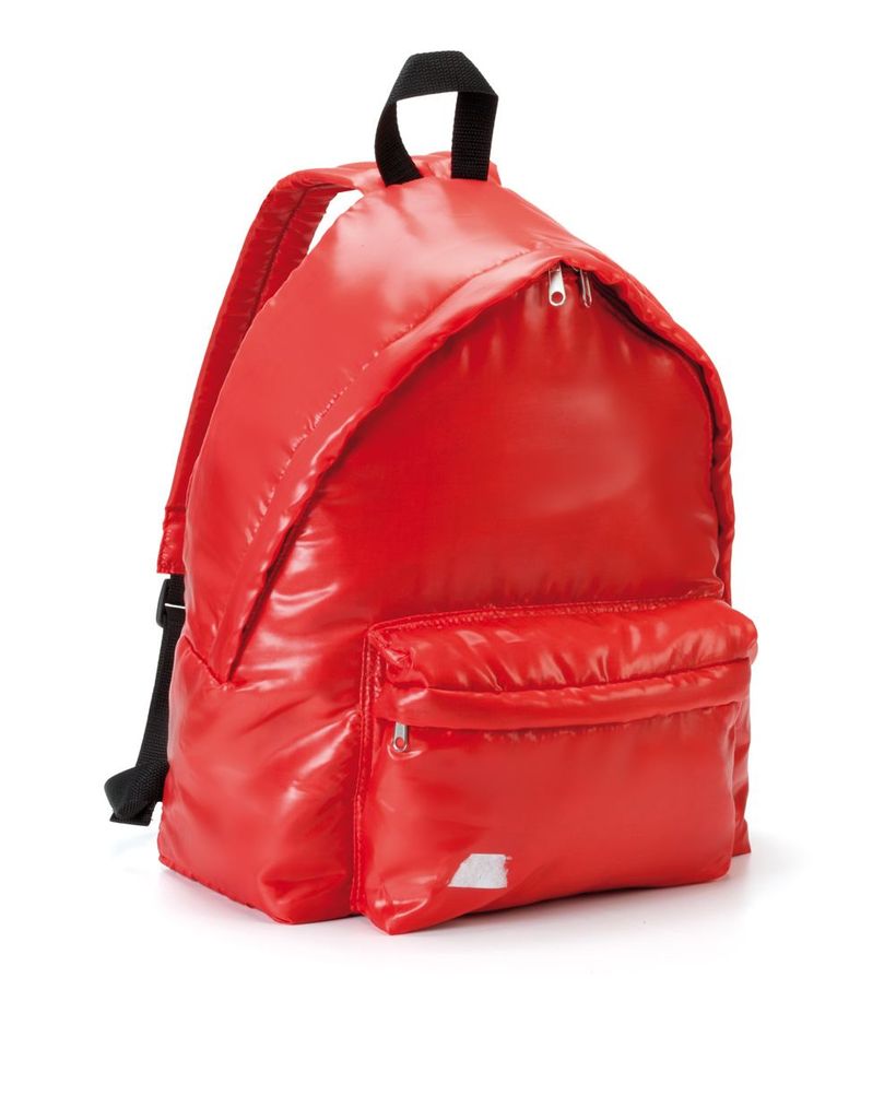 Рюкзак Meridien, цвет красный
