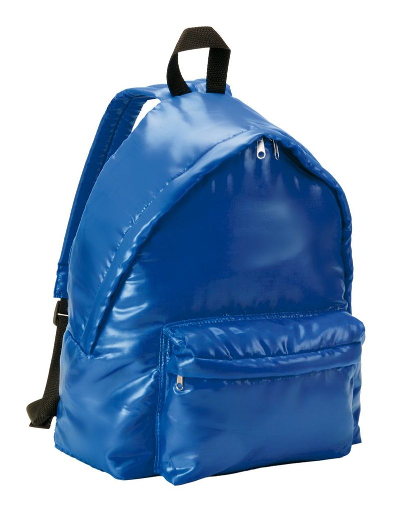 Рюкзак Meridien, колір синій