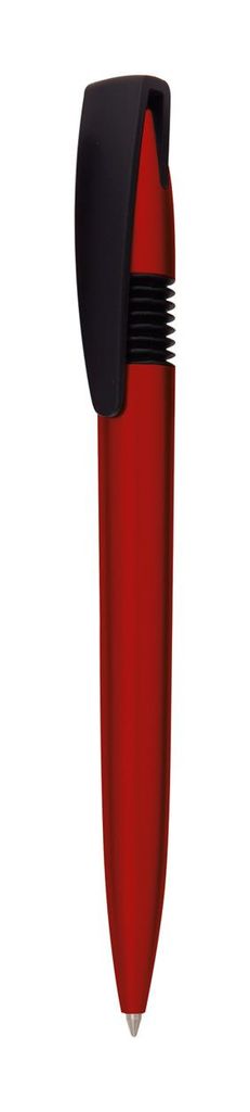 Ручка Zelpo, цвет красный