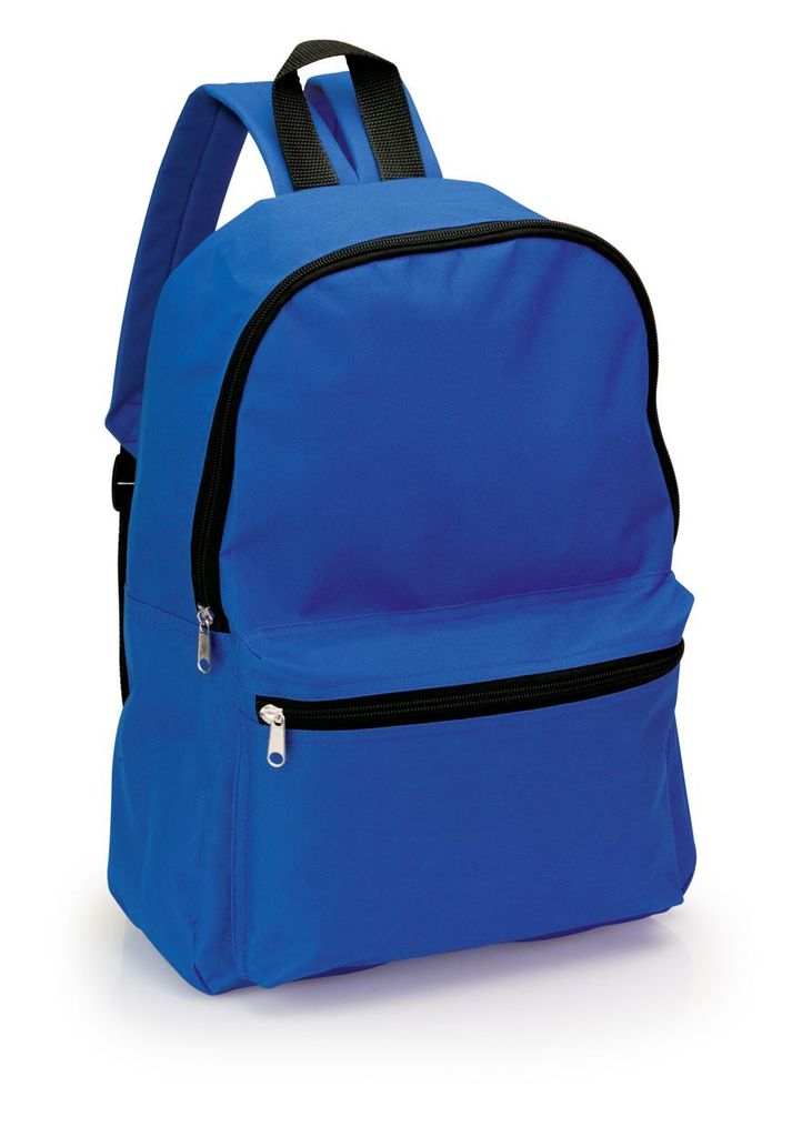 Рюкзак Senda, цвет синий