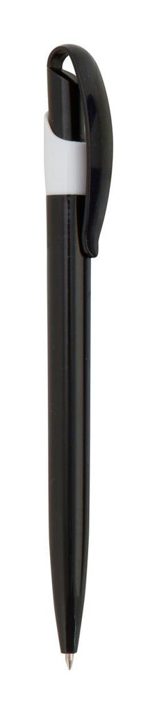 Ручка Bicon, колір чорний