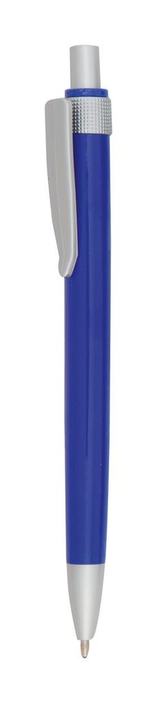 Ручка Boder, цвет синий