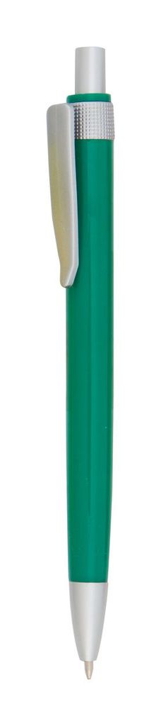 Ручка Boder, колір зелений